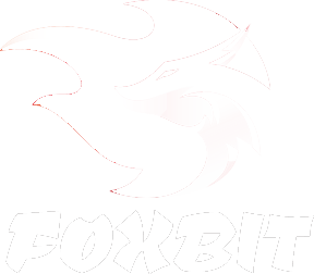 foxbit uk